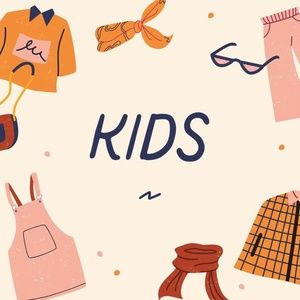 Kids